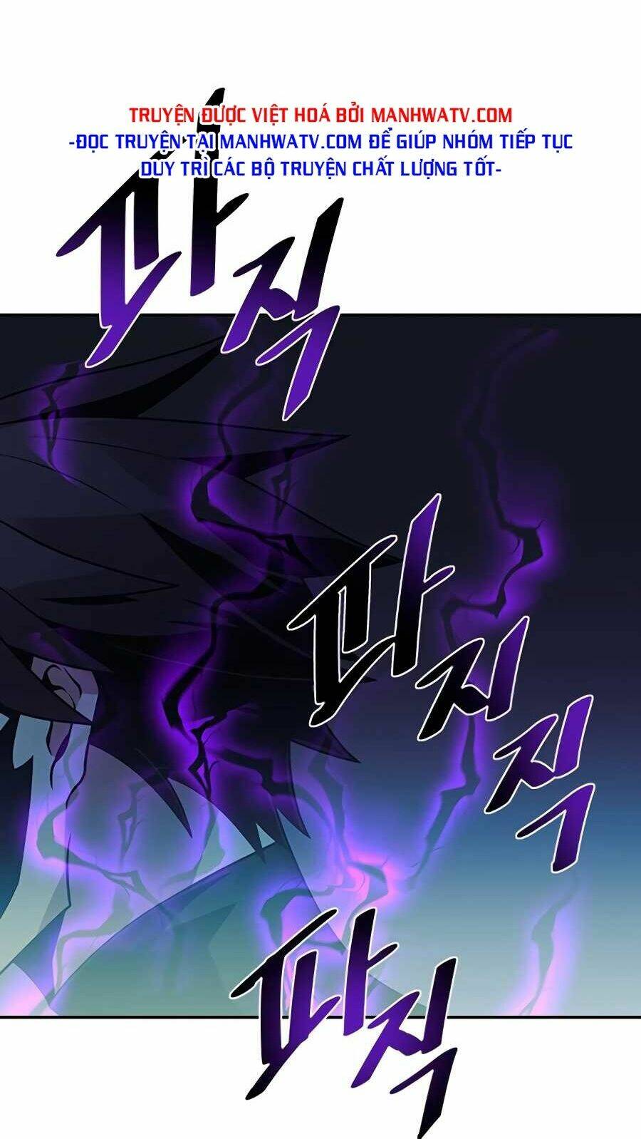 Chuyển Sinh Thành Ác Nhân Chapter 23 - Trang 2