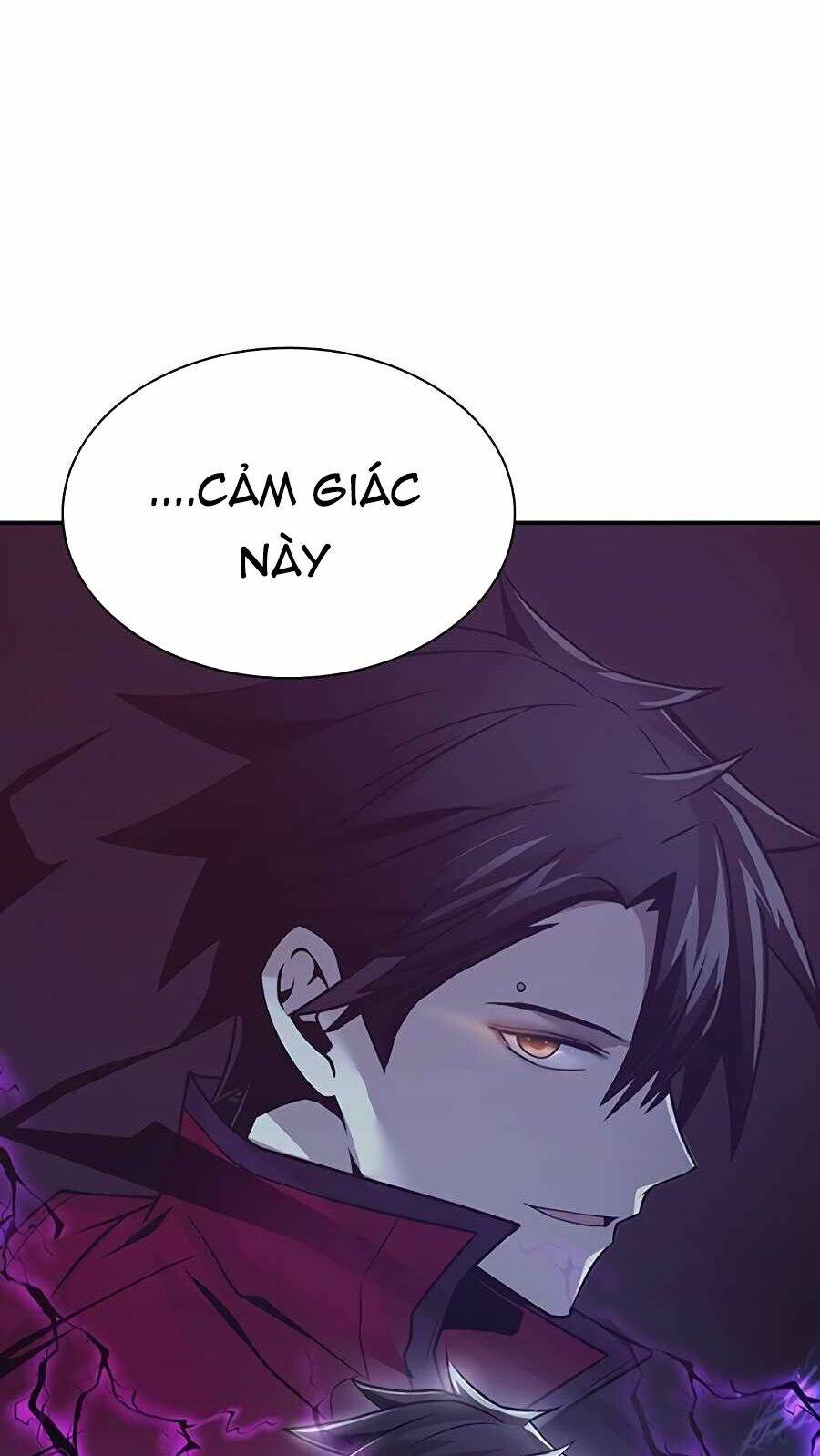 Chuyển Sinh Thành Ác Nhân Chapter 23 - Trang 2