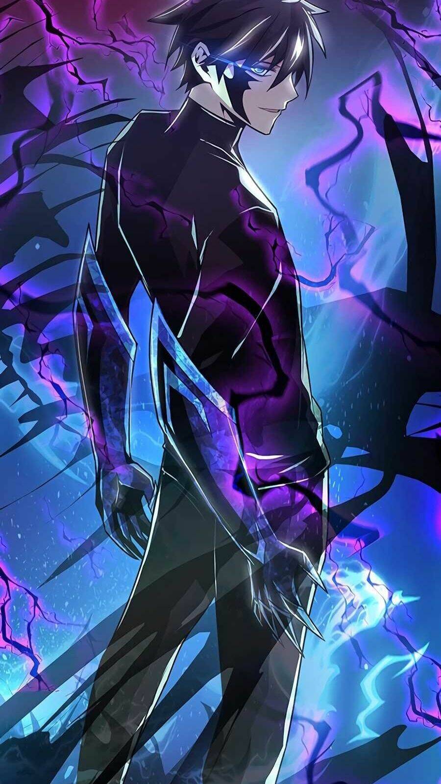 Chuyển Sinh Thành Ác Nhân Chapter 23 - Trang 2