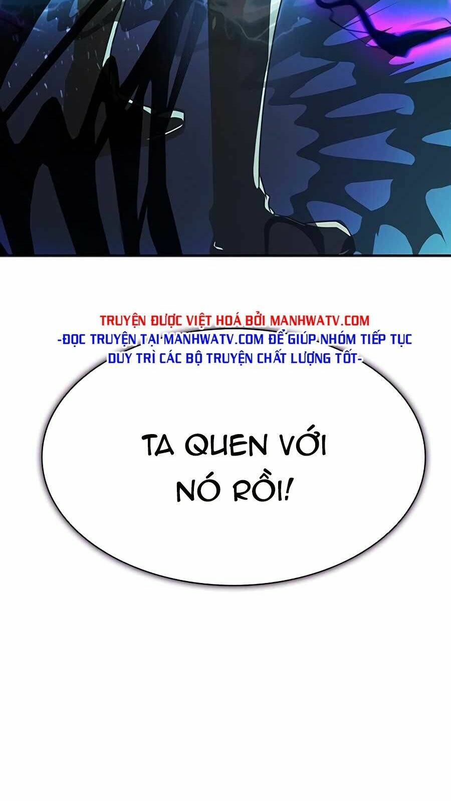 Chuyển Sinh Thành Ác Nhân Chapter 23 - Trang 2