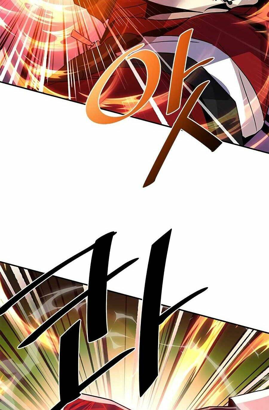 Chuyển Sinh Thành Ác Nhân Chapter 24 - Trang 2