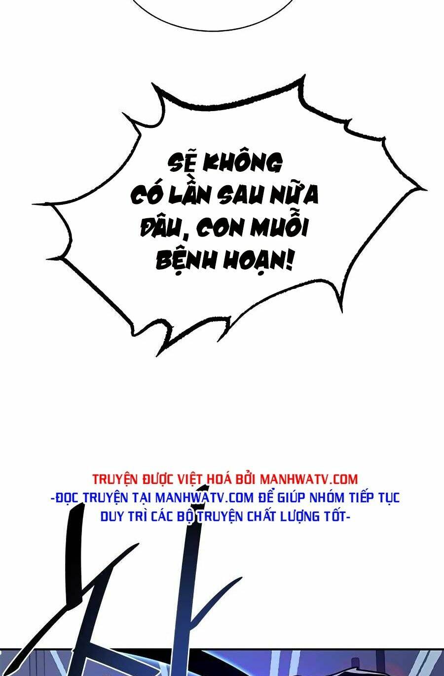 Chuyển Sinh Thành Ác Nhân Chapter 24 - Trang 2
