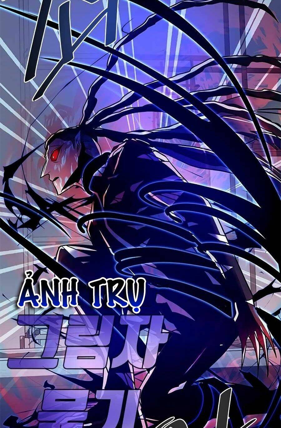 Chuyển Sinh Thành Ác Nhân Chapter 24 - Trang 2