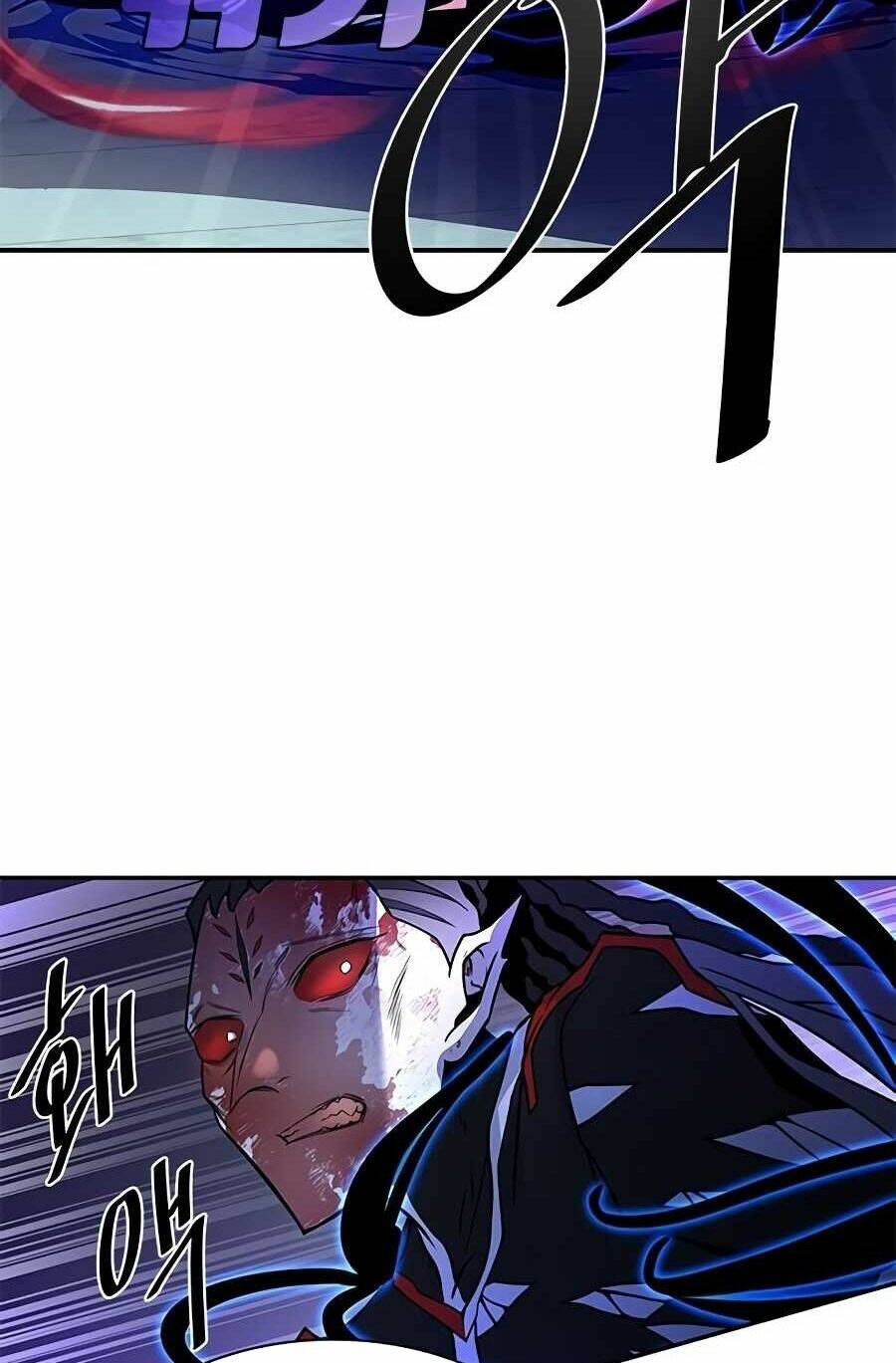 Chuyển Sinh Thành Ác Nhân Chapter 24 - Trang 2