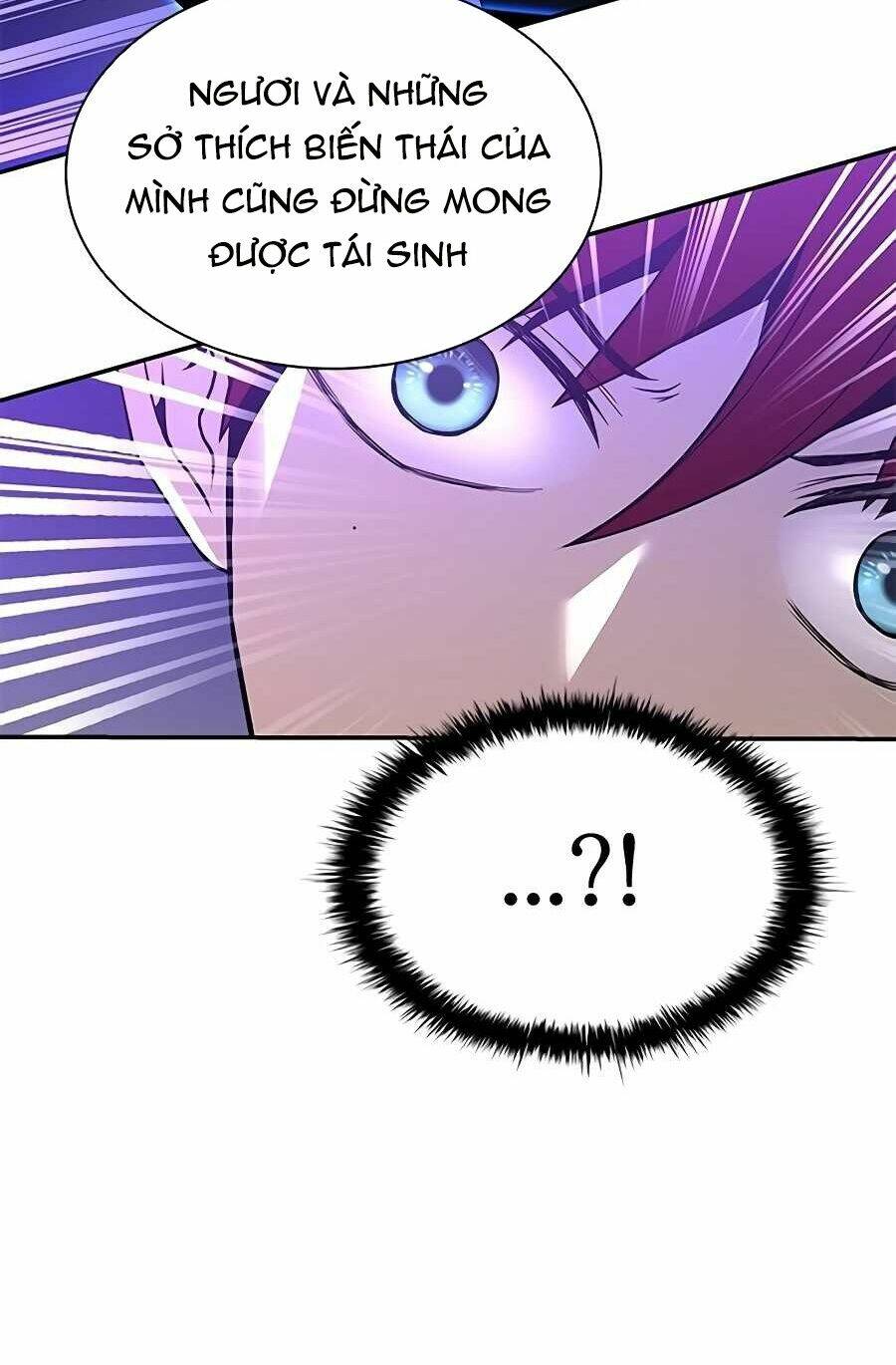 Chuyển Sinh Thành Ác Nhân Chapter 24 - Trang 2