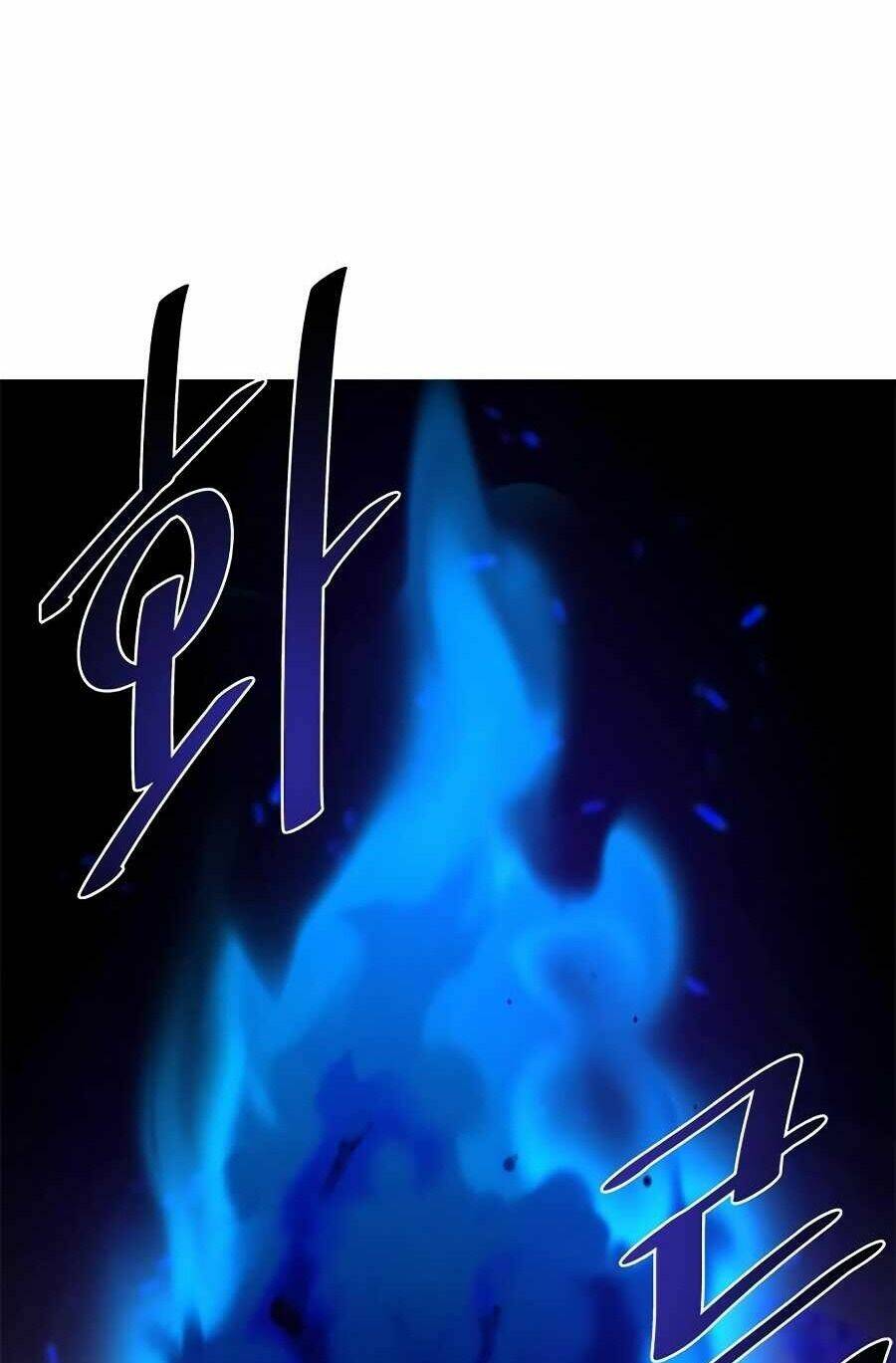 Chuyển Sinh Thành Ác Nhân Chapter 24 - Trang 2