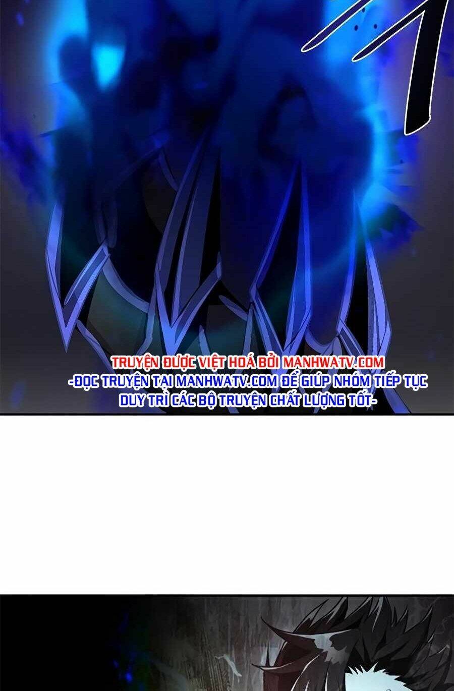 Chuyển Sinh Thành Ác Nhân Chapter 24 - Trang 2