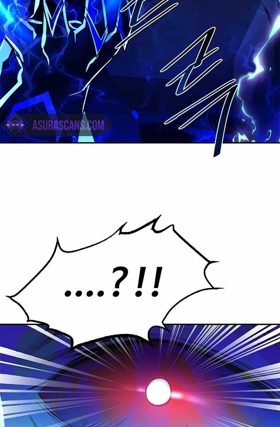 Chuyển Sinh Thành Ác Nhân Chapter 24 - Trang 2