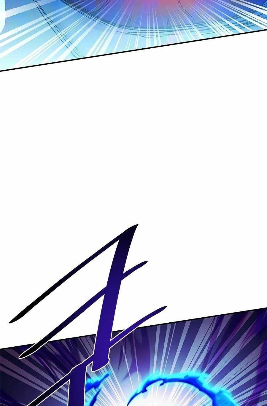 Chuyển Sinh Thành Ác Nhân Chapter 24 - Trang 2