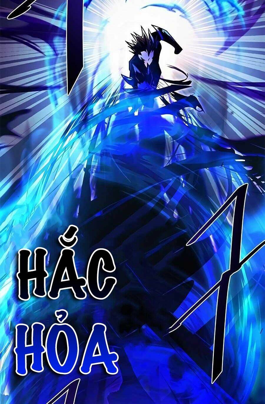 Chuyển Sinh Thành Ác Nhân Chapter 24 - Trang 2