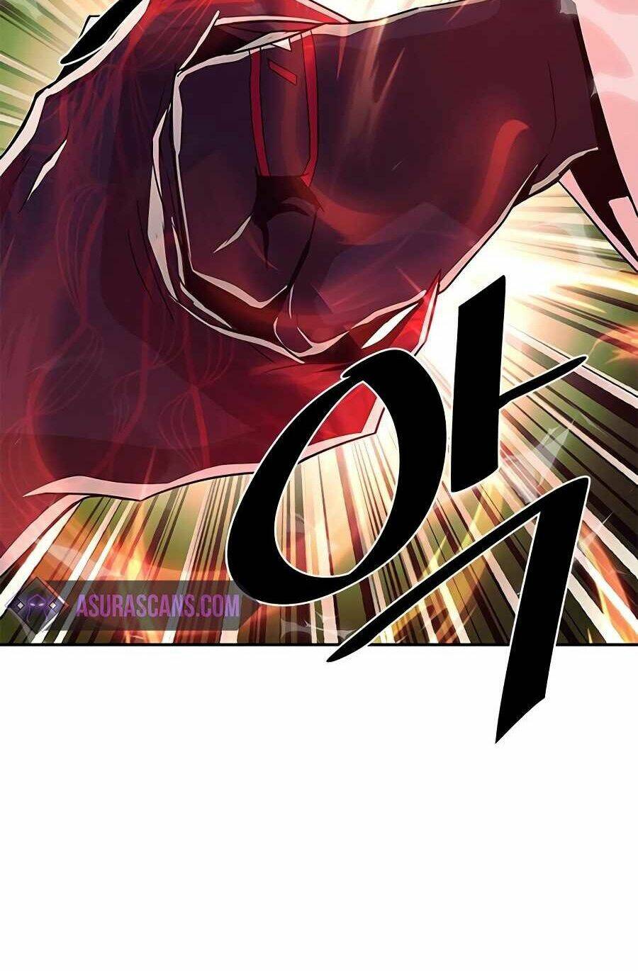 Chuyển Sinh Thành Ác Nhân Chapter 24 - Trang 2