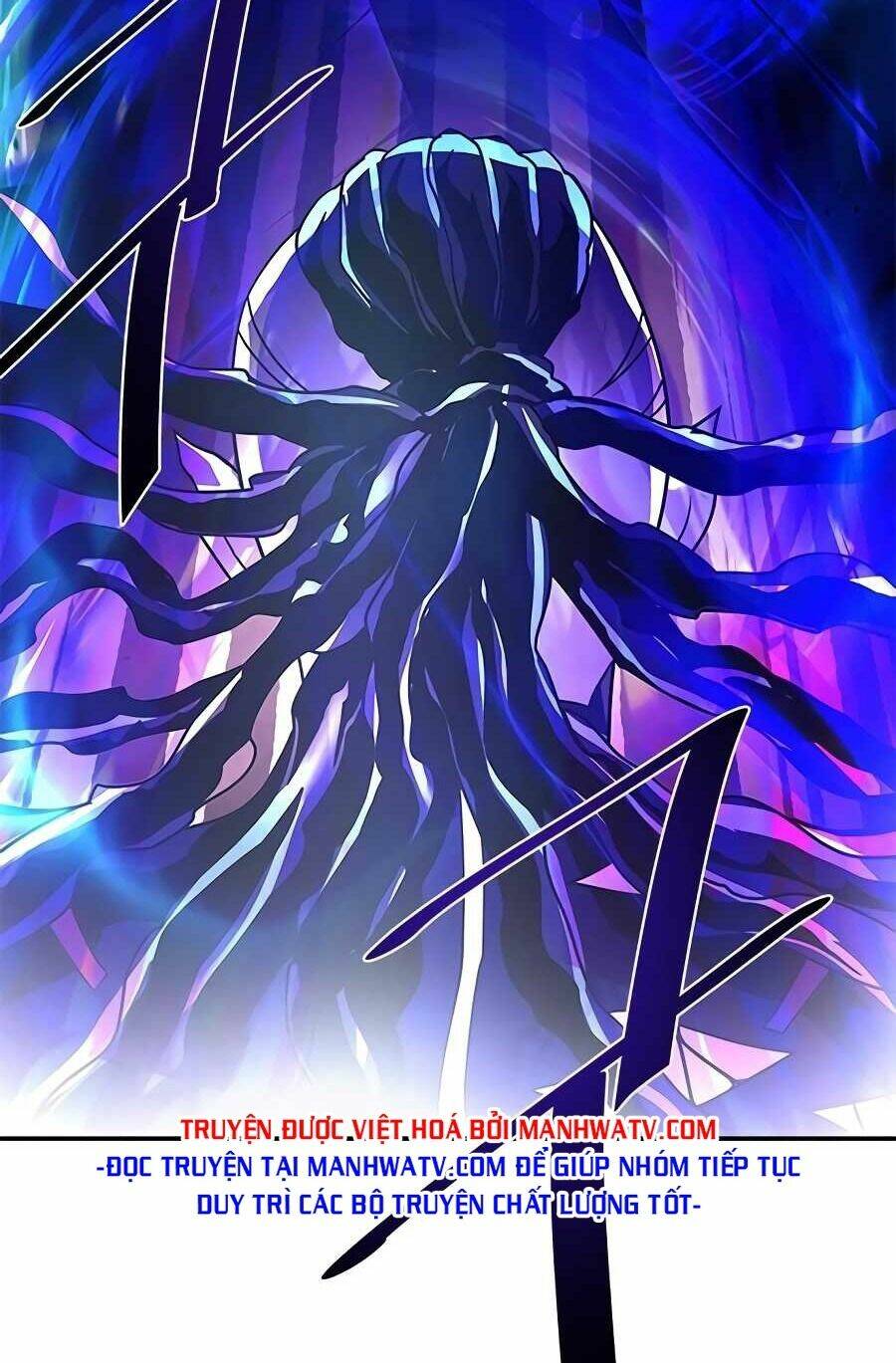 Chuyển Sinh Thành Ác Nhân Chapter 24 - Trang 2