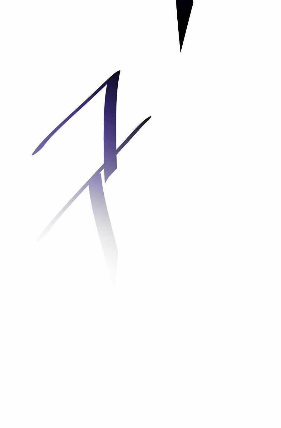 Chuyển Sinh Thành Ác Nhân Chapter 24 - Trang 2