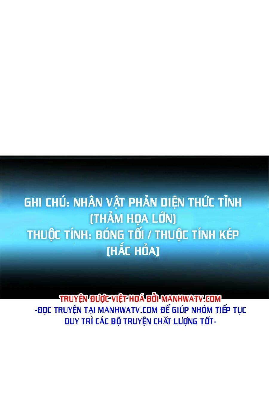 Chuyển Sinh Thành Ác Nhân Chapter 24 - Trang 2