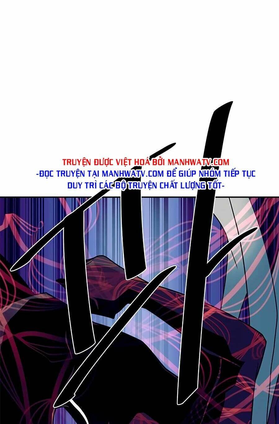 Chuyển Sinh Thành Ác Nhân Chapter 24 - Trang 2