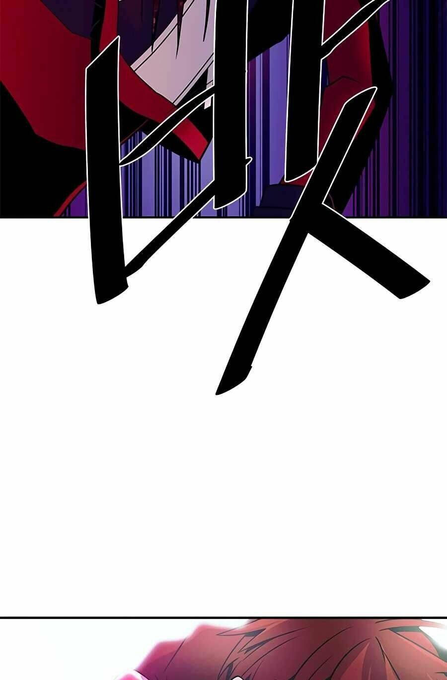 Chuyển Sinh Thành Ác Nhân Chapter 24 - Trang 2