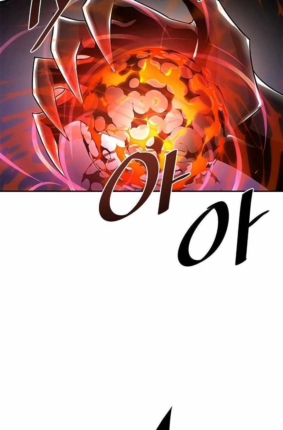 Chuyển Sinh Thành Ác Nhân Chapter 24 - Trang 2