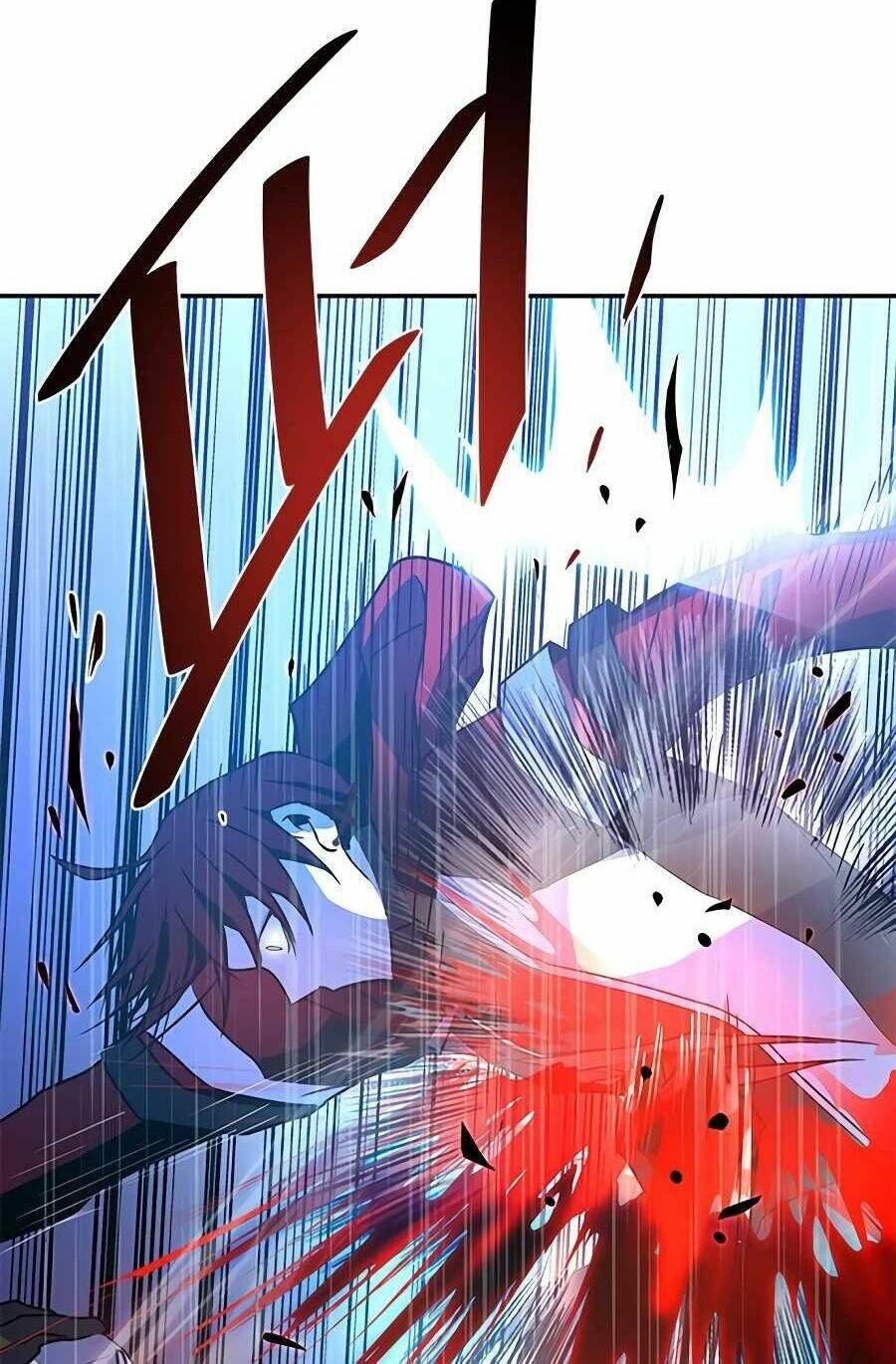 Chuyển Sinh Thành Ác Nhân Chapter 24 - Trang 2