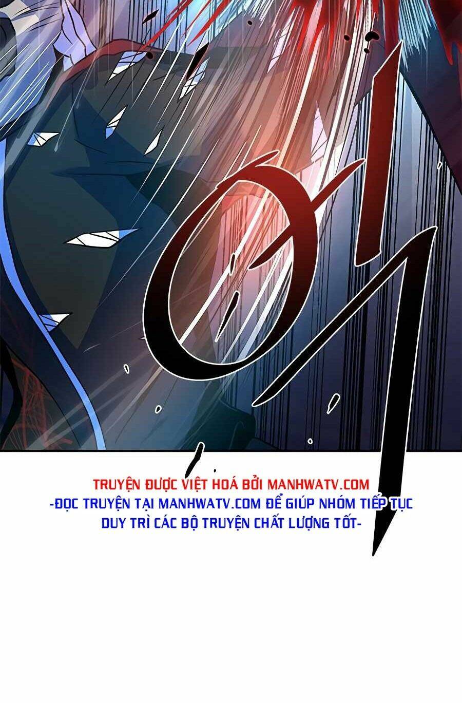 Chuyển Sinh Thành Ác Nhân Chapter 24 - Trang 2