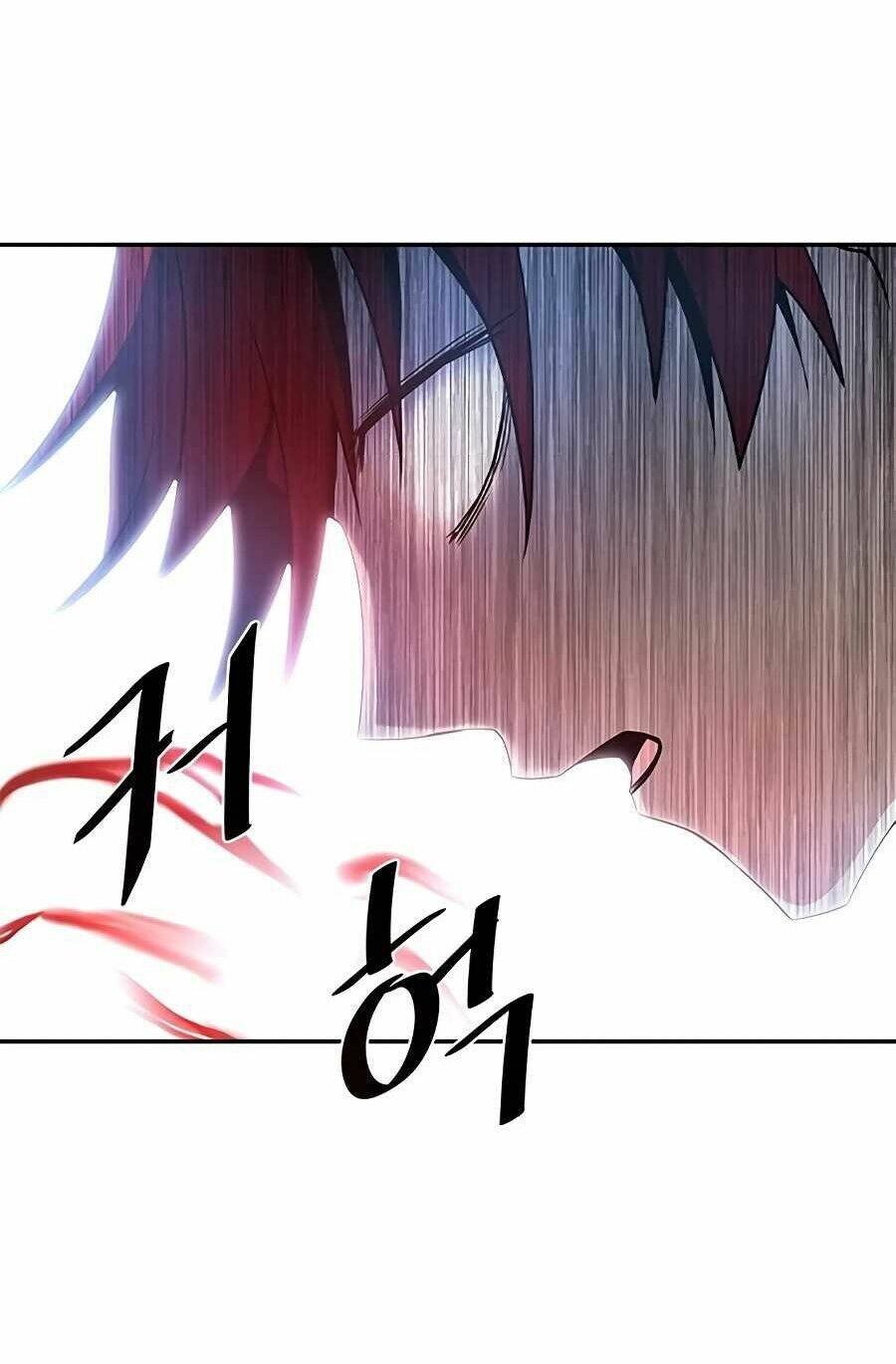 Chuyển Sinh Thành Ác Nhân Chapter 24 - Trang 2