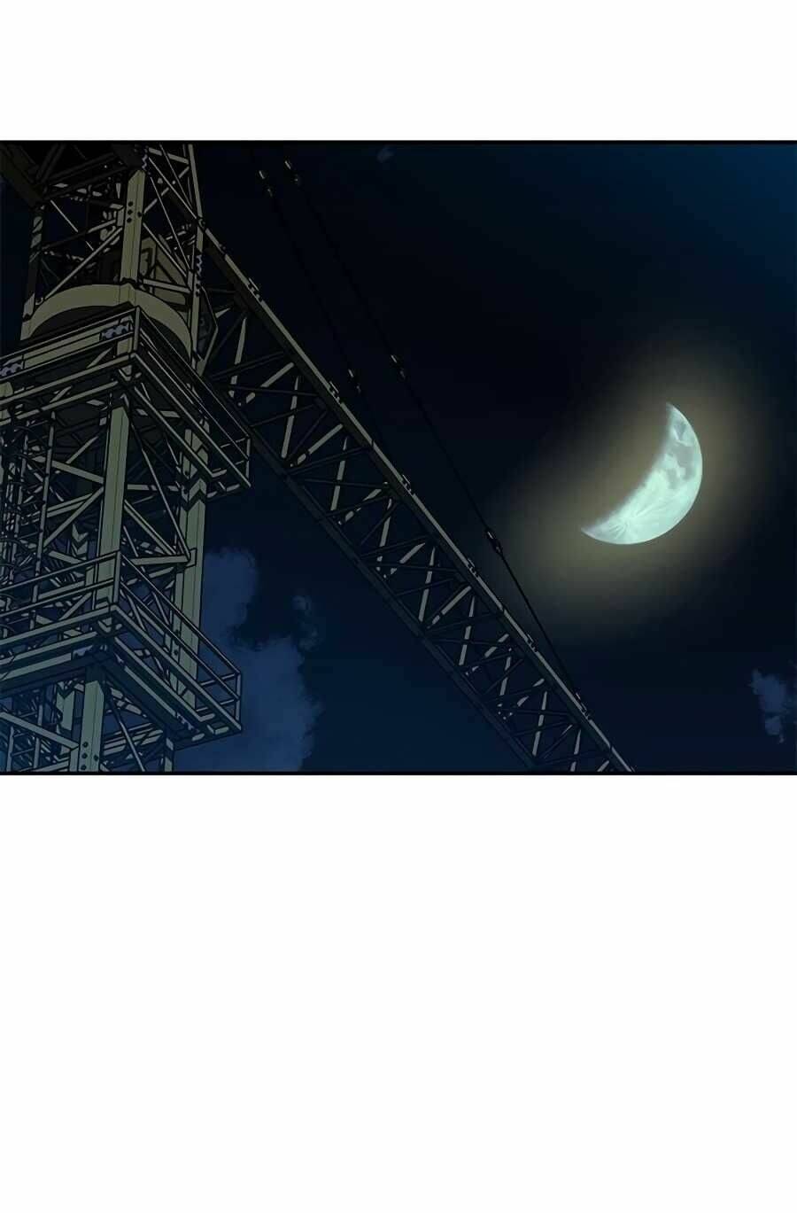 Chuyển Sinh Thành Ác Nhân Chapter 24 - Trang 2