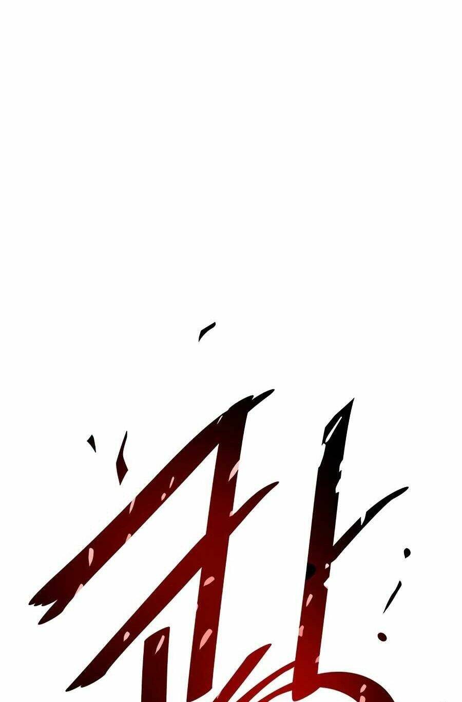 Chuyển Sinh Thành Ác Nhân Chapter 24 - Trang 2