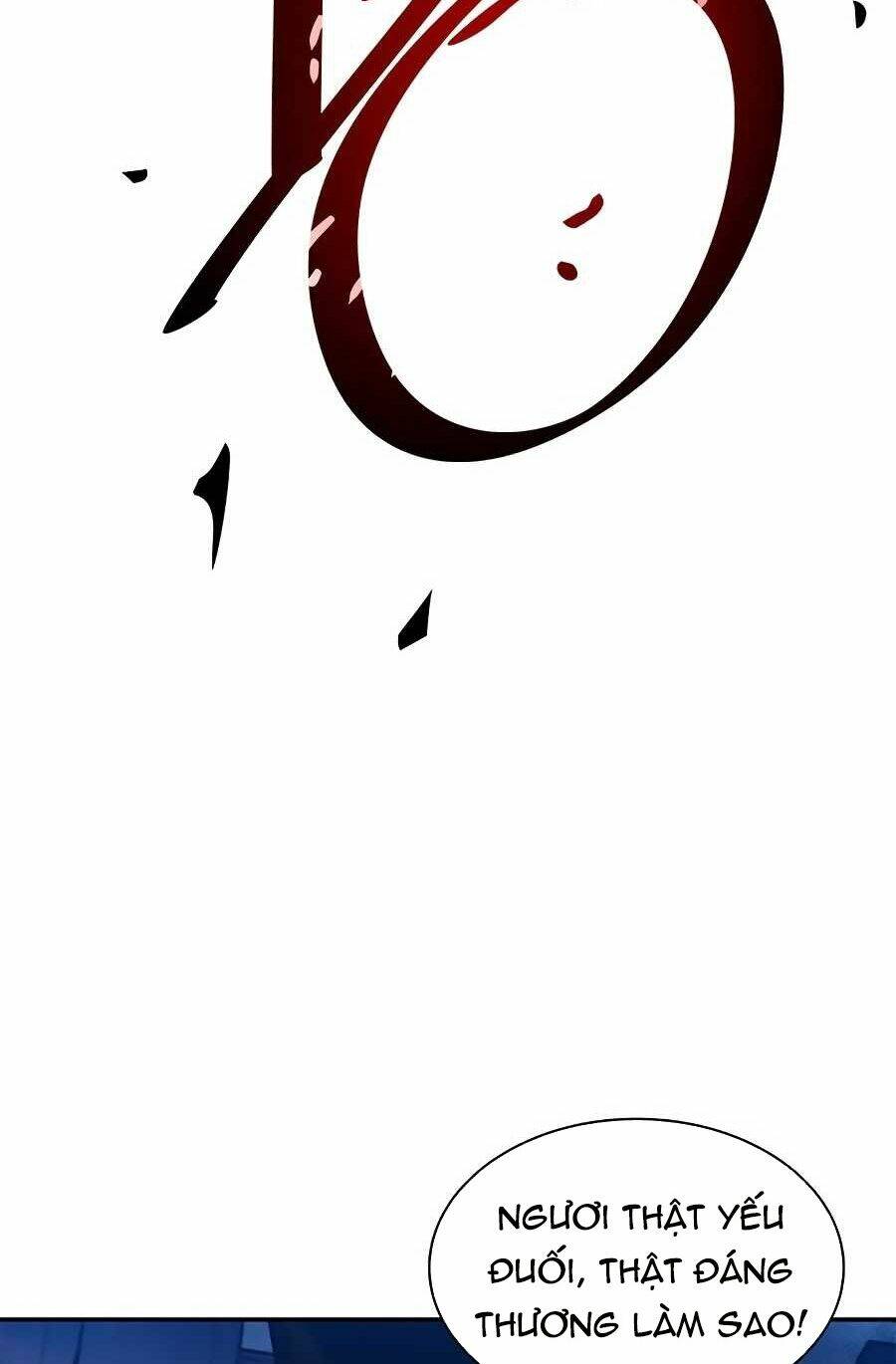 Chuyển Sinh Thành Ác Nhân Chapter 24 - Trang 2