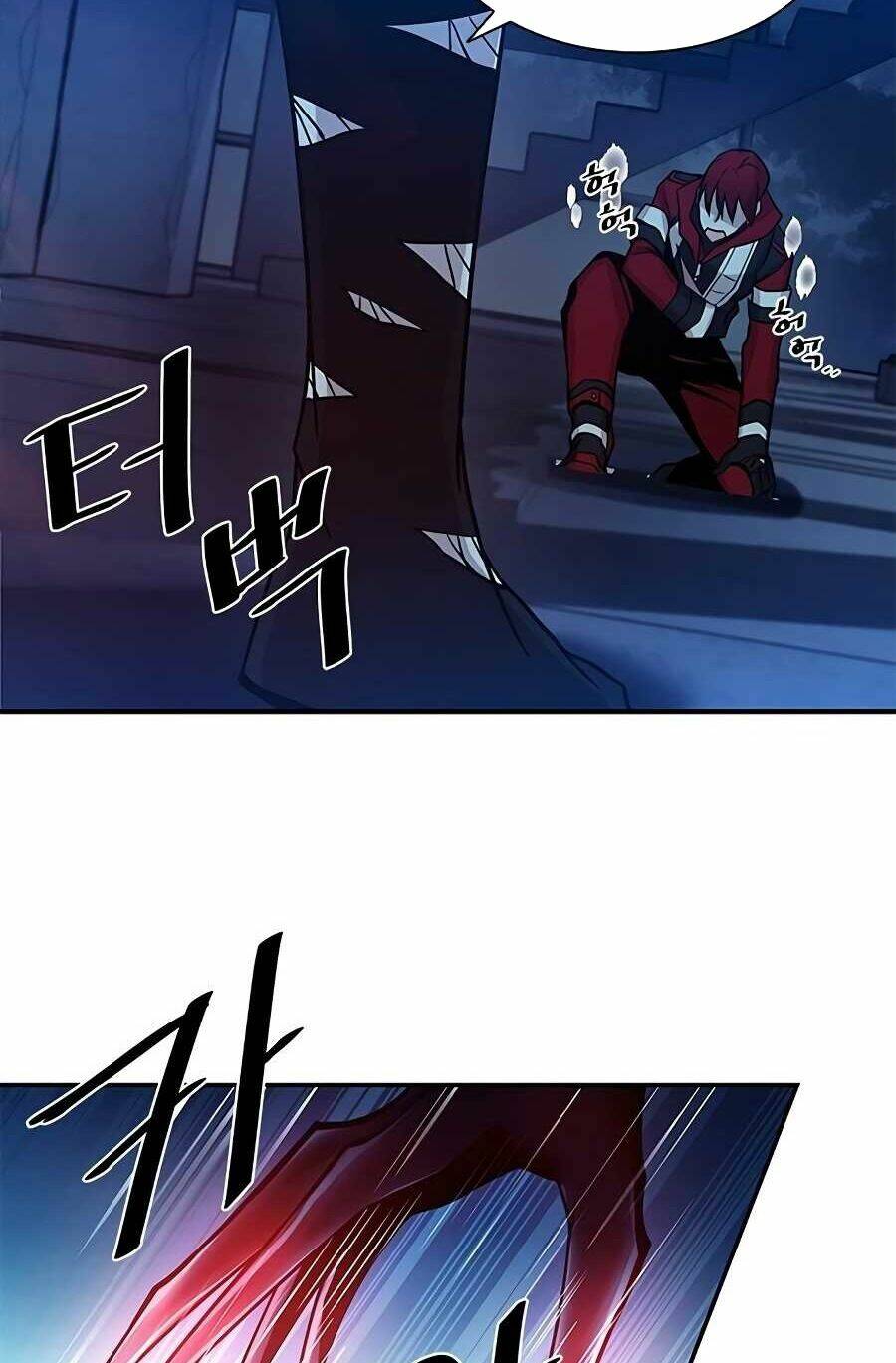 Chuyển Sinh Thành Ác Nhân Chapter 24 - Trang 2