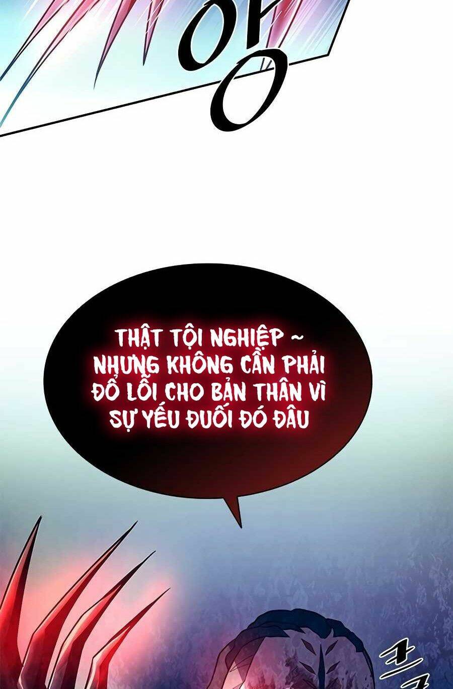 Chuyển Sinh Thành Ác Nhân Chapter 24 - Trang 2