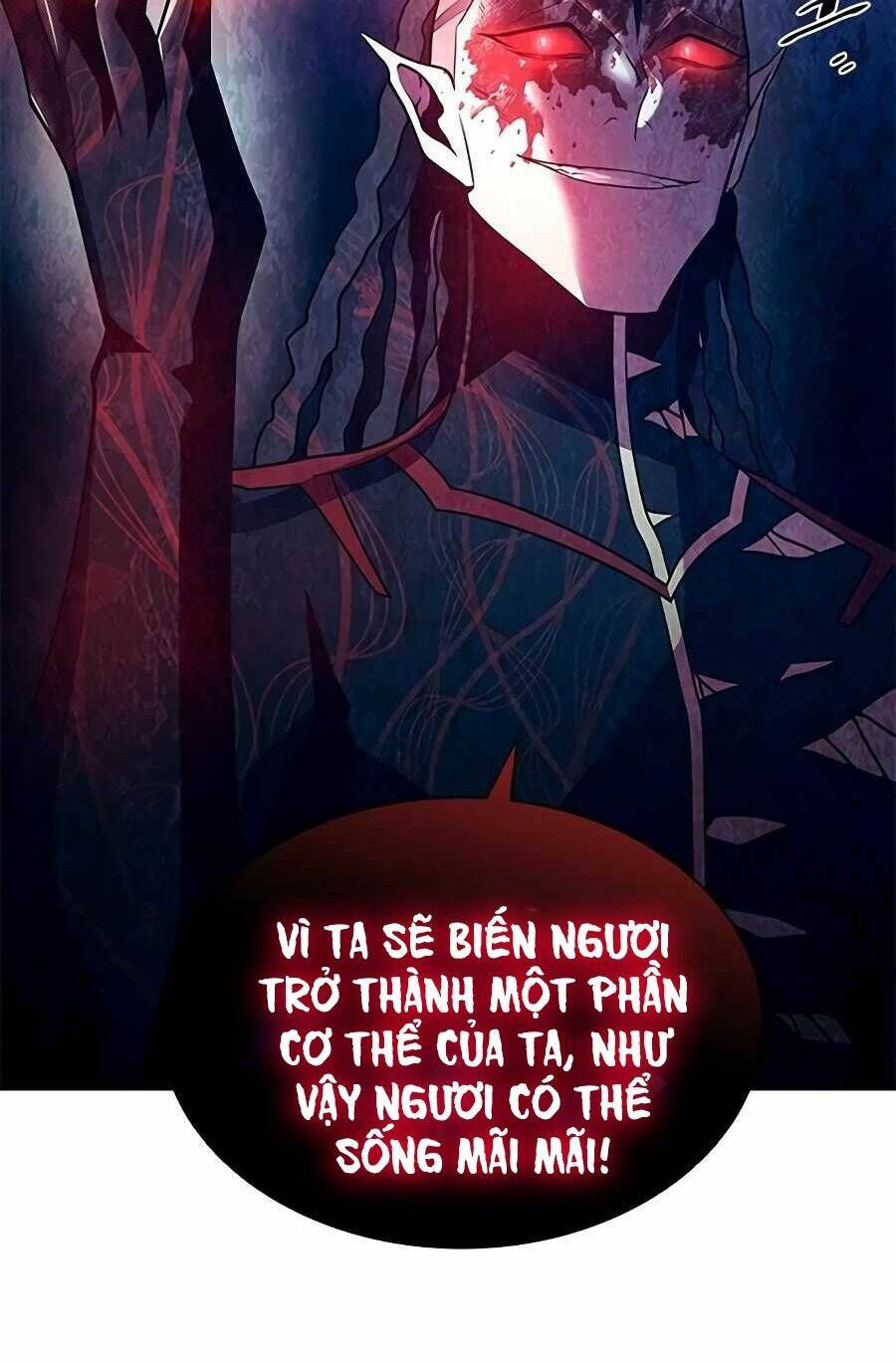 Chuyển Sinh Thành Ác Nhân Chapter 24 - Trang 2