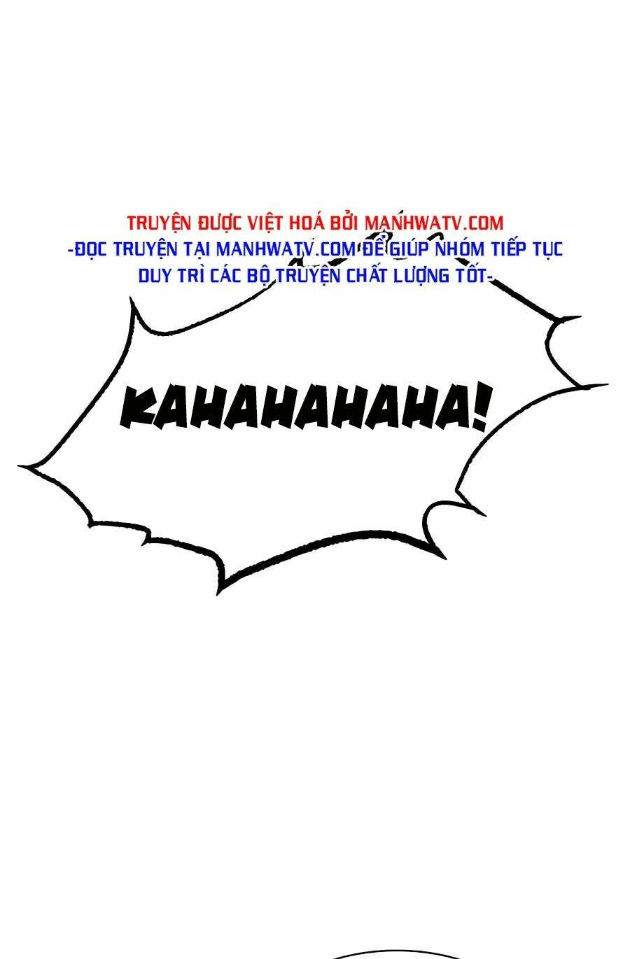 Chuyển Sinh Thành Ác Nhân Chapter 24 - Trang 2