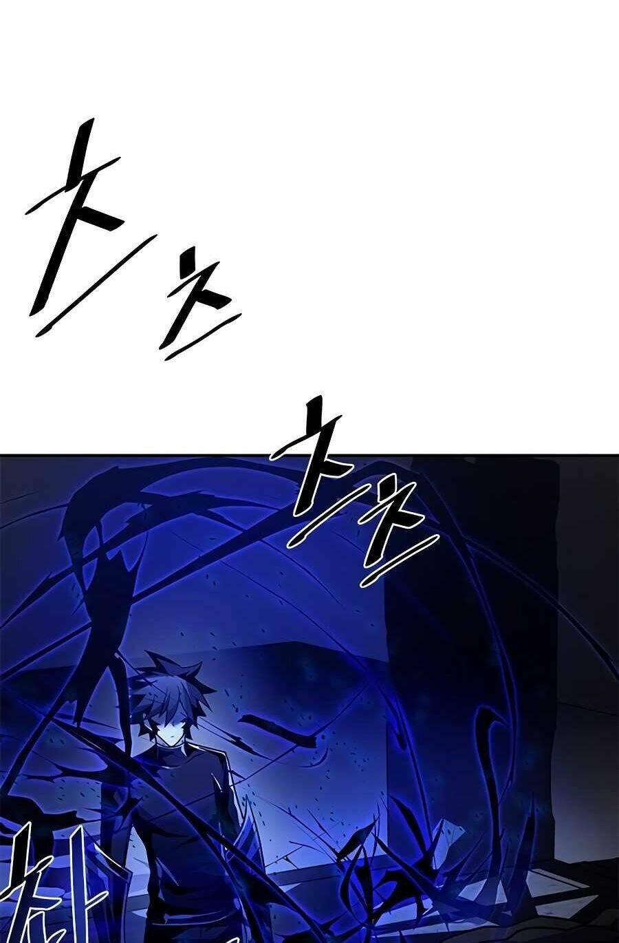 Chuyển Sinh Thành Ác Nhân Chapter 24 - Trang 2