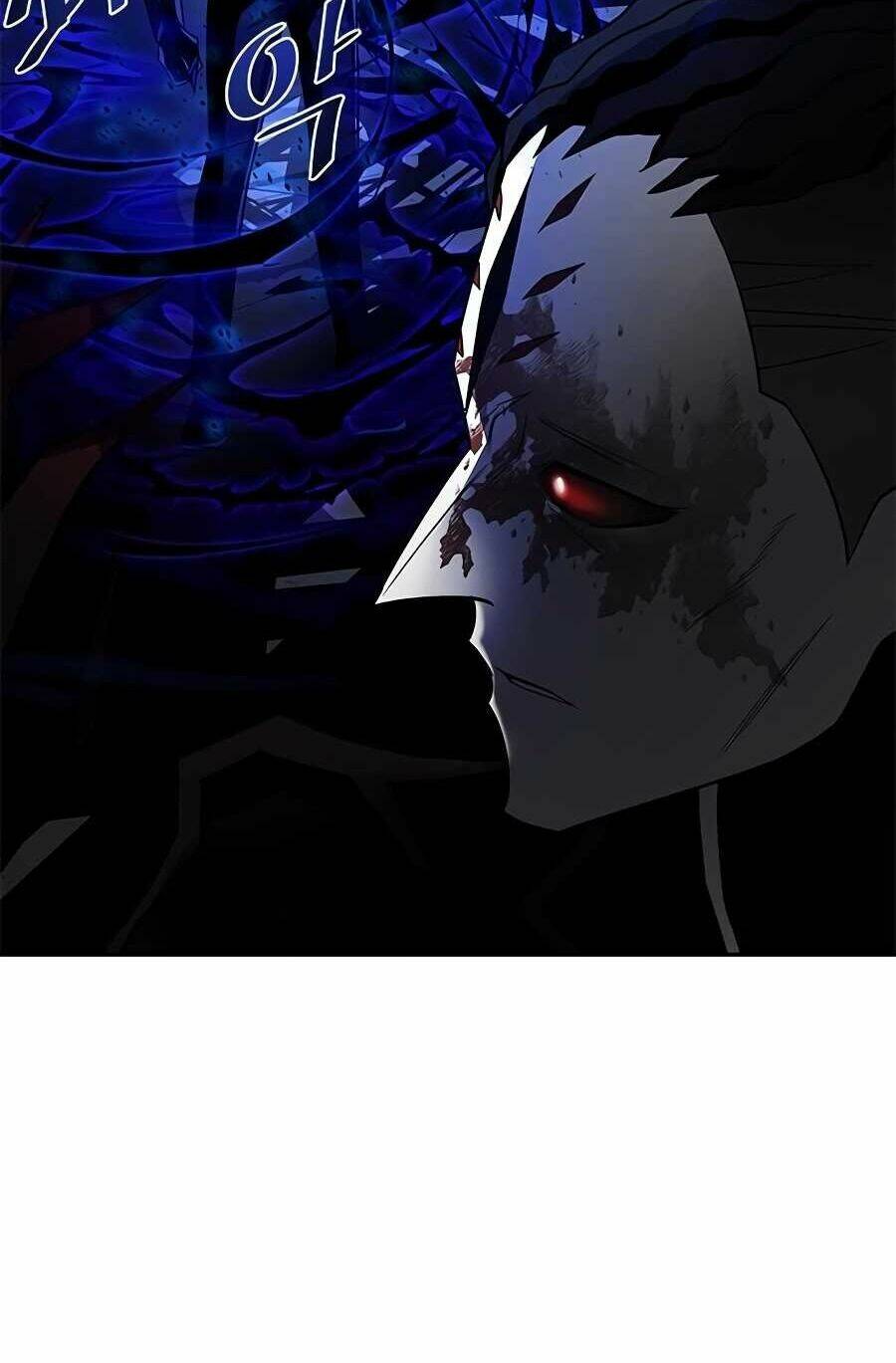 Chuyển Sinh Thành Ác Nhân Chapter 24 - Trang 2