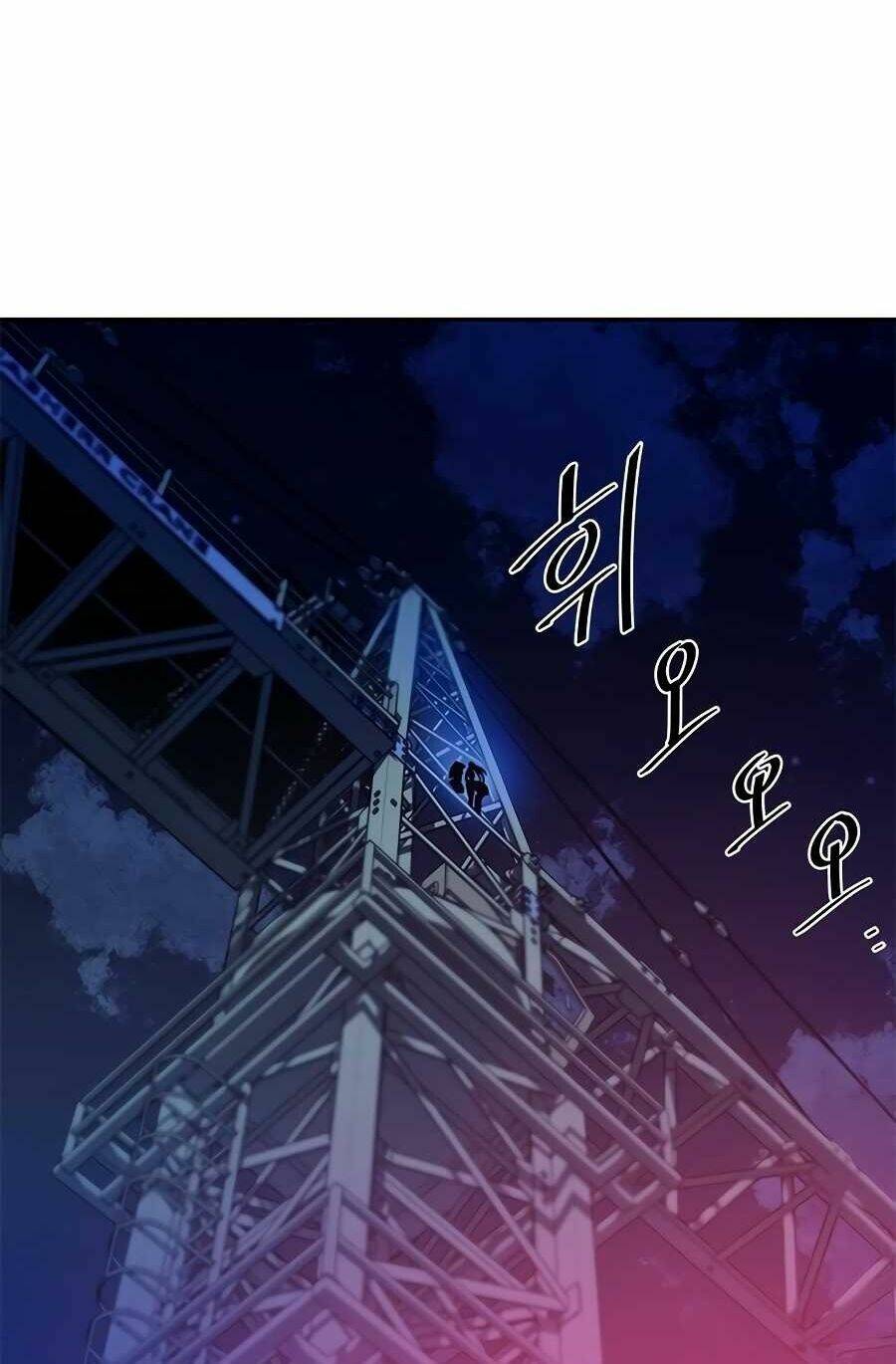 Chuyển Sinh Thành Ác Nhân Chapter 24 - Trang 2