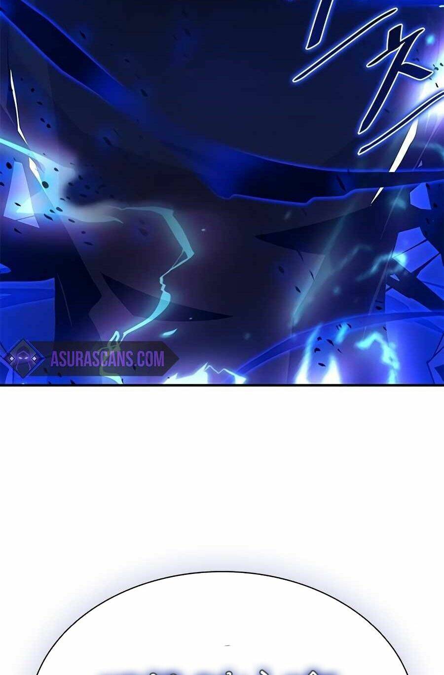 Chuyển Sinh Thành Ác Nhân Chapter 24 - Trang 2