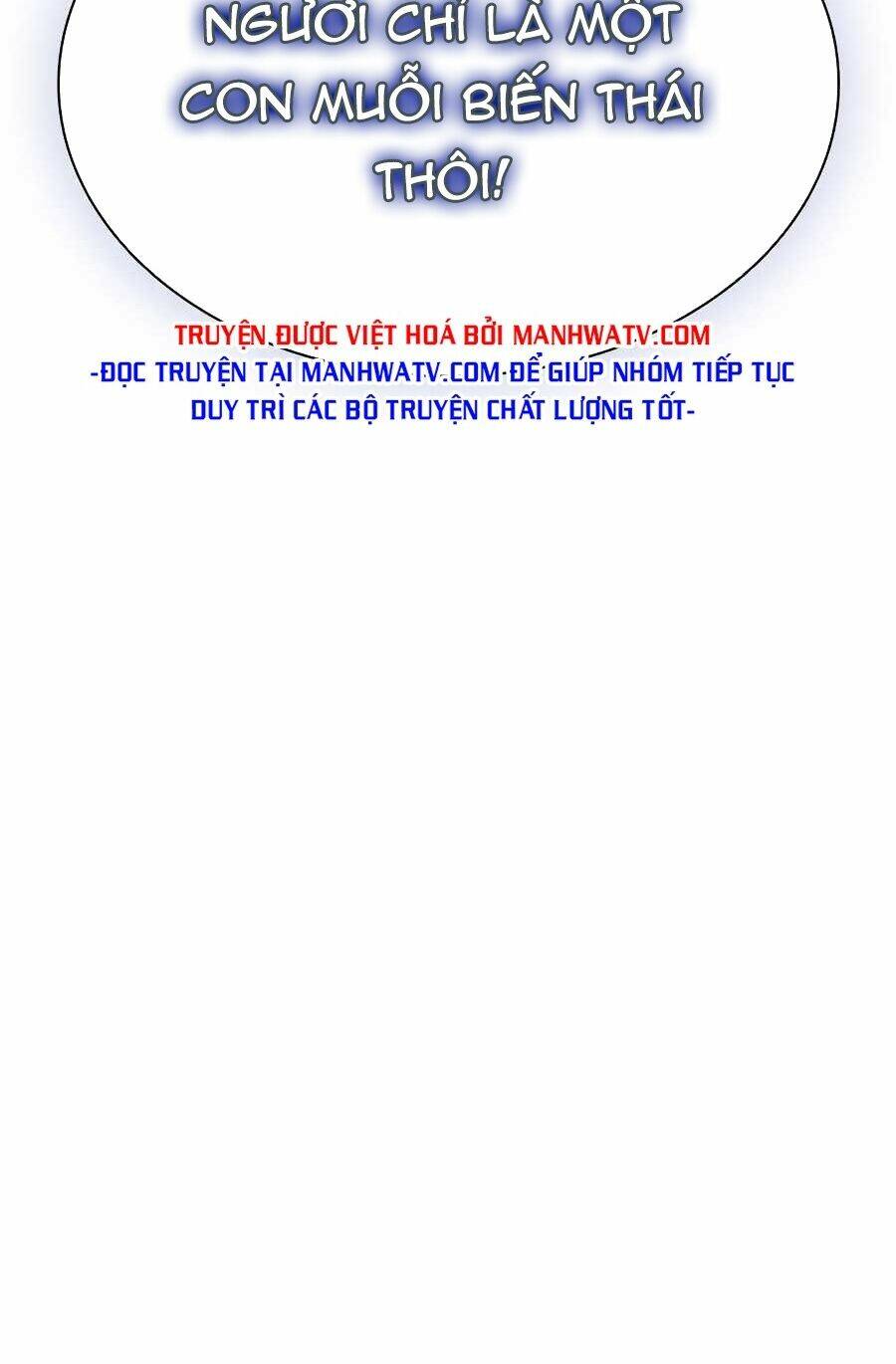 Chuyển Sinh Thành Ác Nhân Chapter 24 - Trang 2