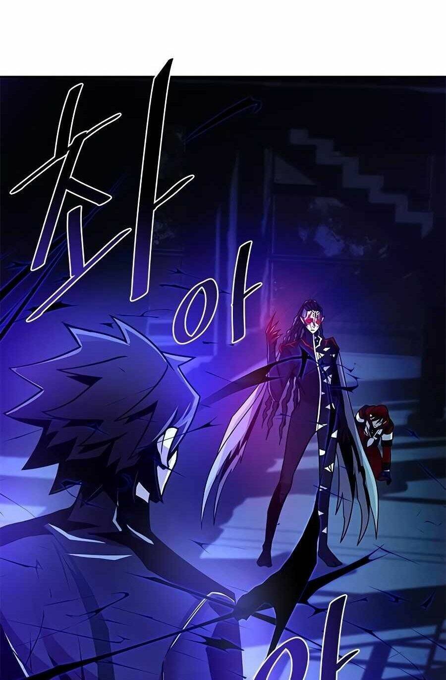 Chuyển Sinh Thành Ác Nhân Chapter 24 - Trang 2