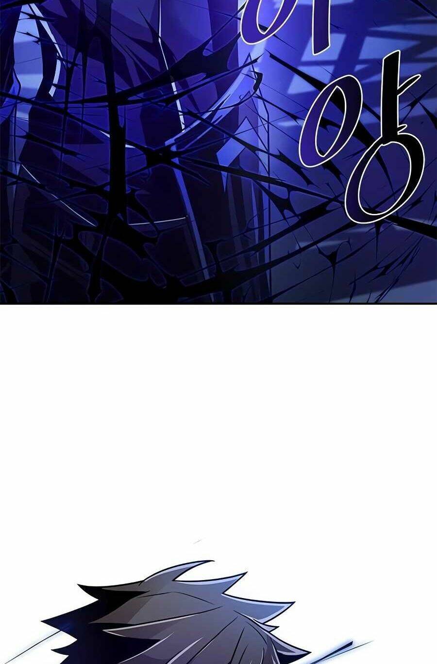 Chuyển Sinh Thành Ác Nhân Chapter 24 - Trang 2