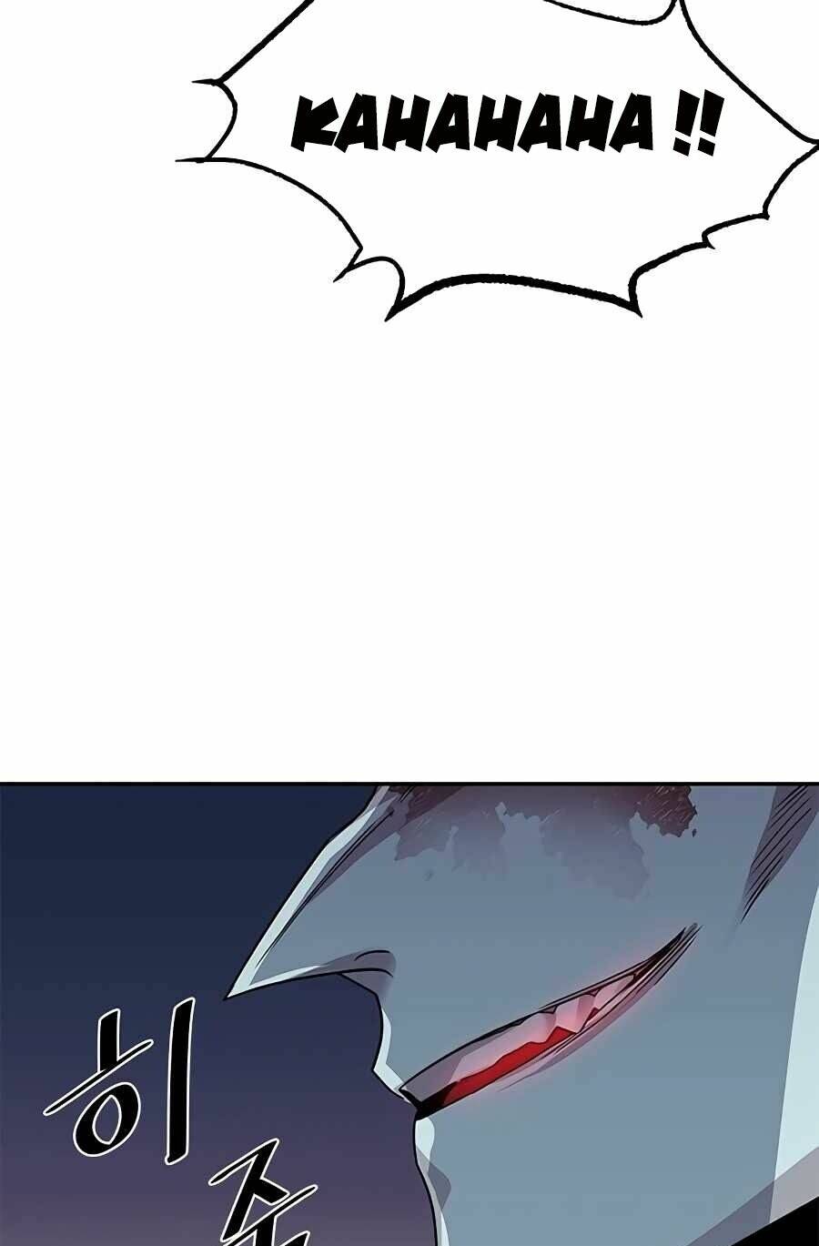 Chuyển Sinh Thành Ác Nhân Chapter 24 - Trang 2