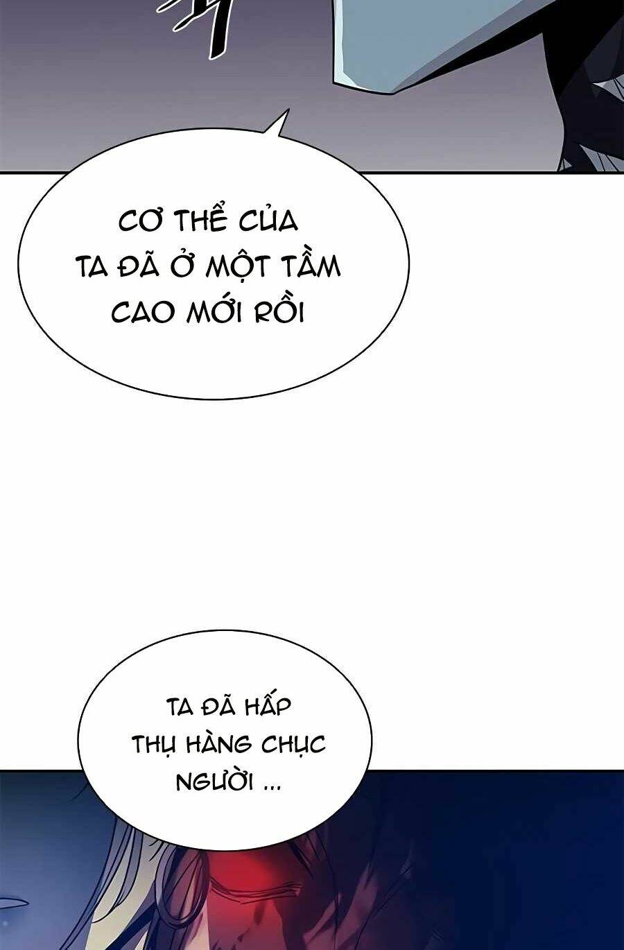 Chuyển Sinh Thành Ác Nhân Chapter 24 - Trang 2