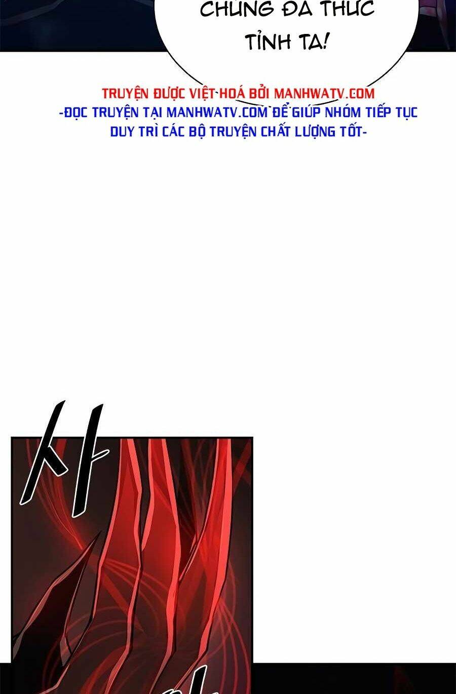 Chuyển Sinh Thành Ác Nhân Chapter 24 - Trang 2