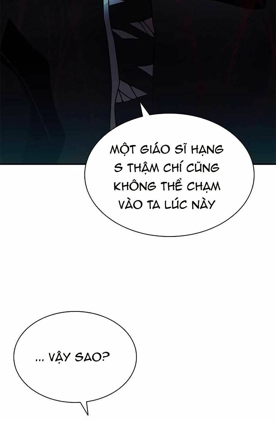 Chuyển Sinh Thành Ác Nhân Chapter 24 - Trang 2