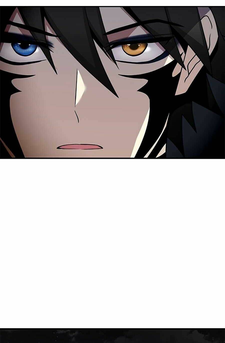 Chuyển Sinh Thành Ác Nhân Chapter 24 - Trang 2