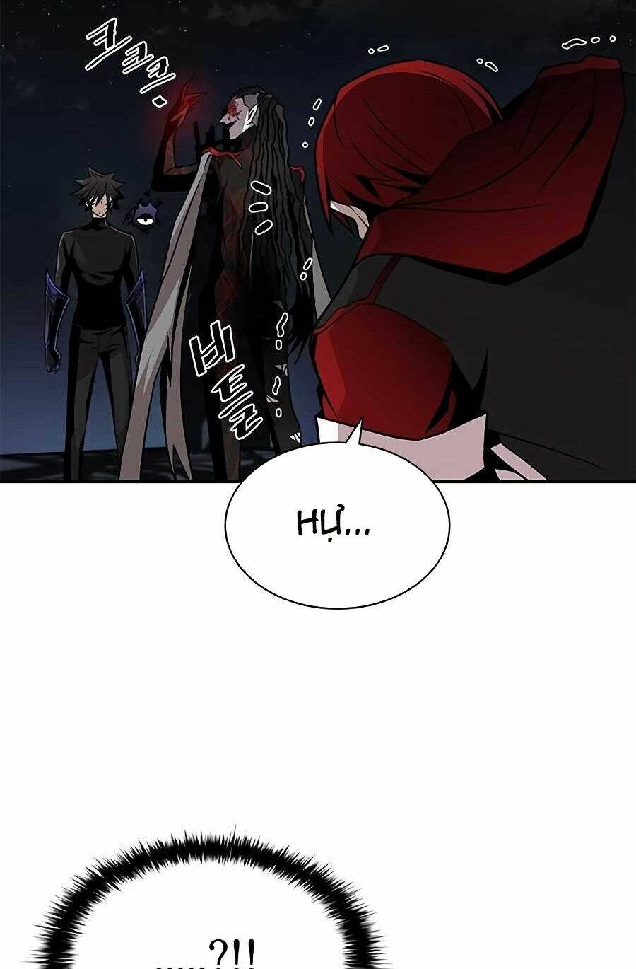 Chuyển Sinh Thành Ác Nhân Chapter 24 - Trang 2