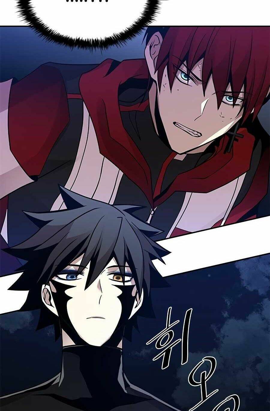 Chuyển Sinh Thành Ác Nhân Chapter 24 - Trang 2