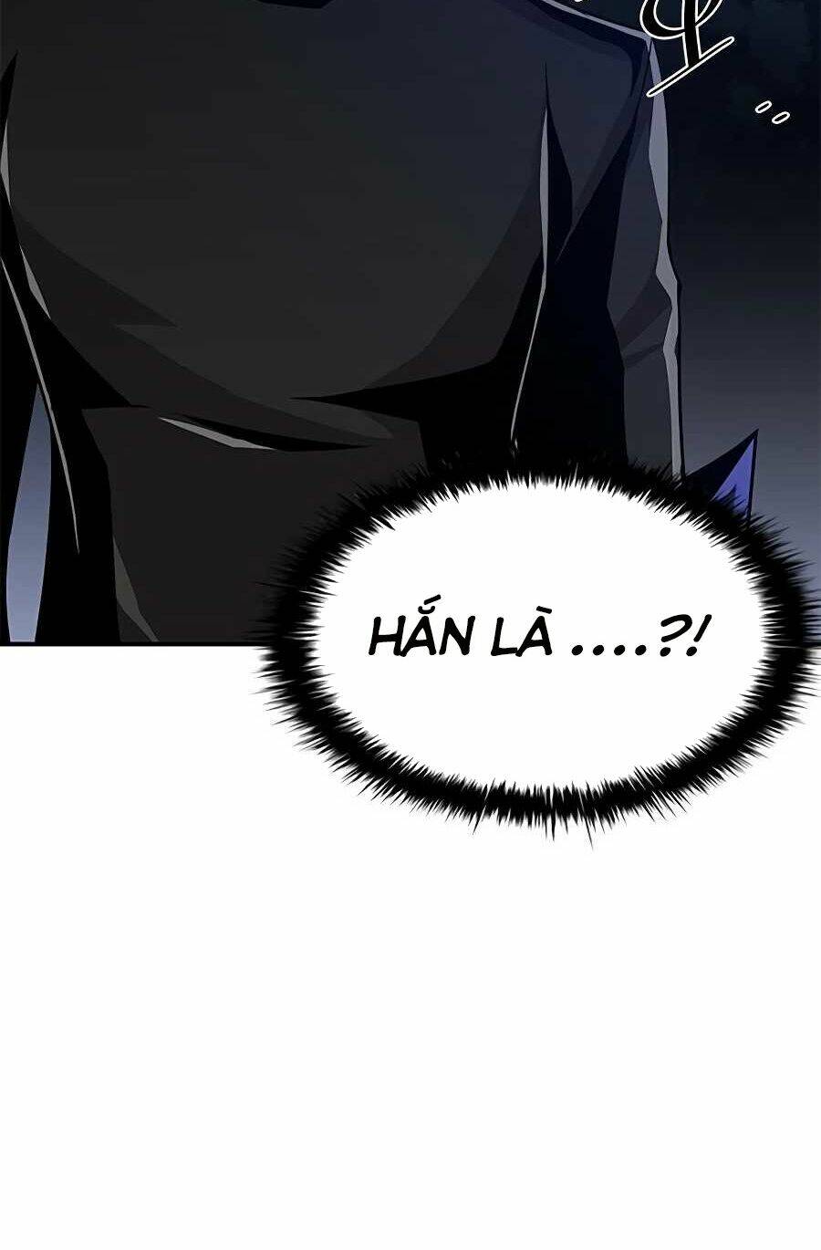 Chuyển Sinh Thành Ác Nhân Chapter 24 - Trang 2