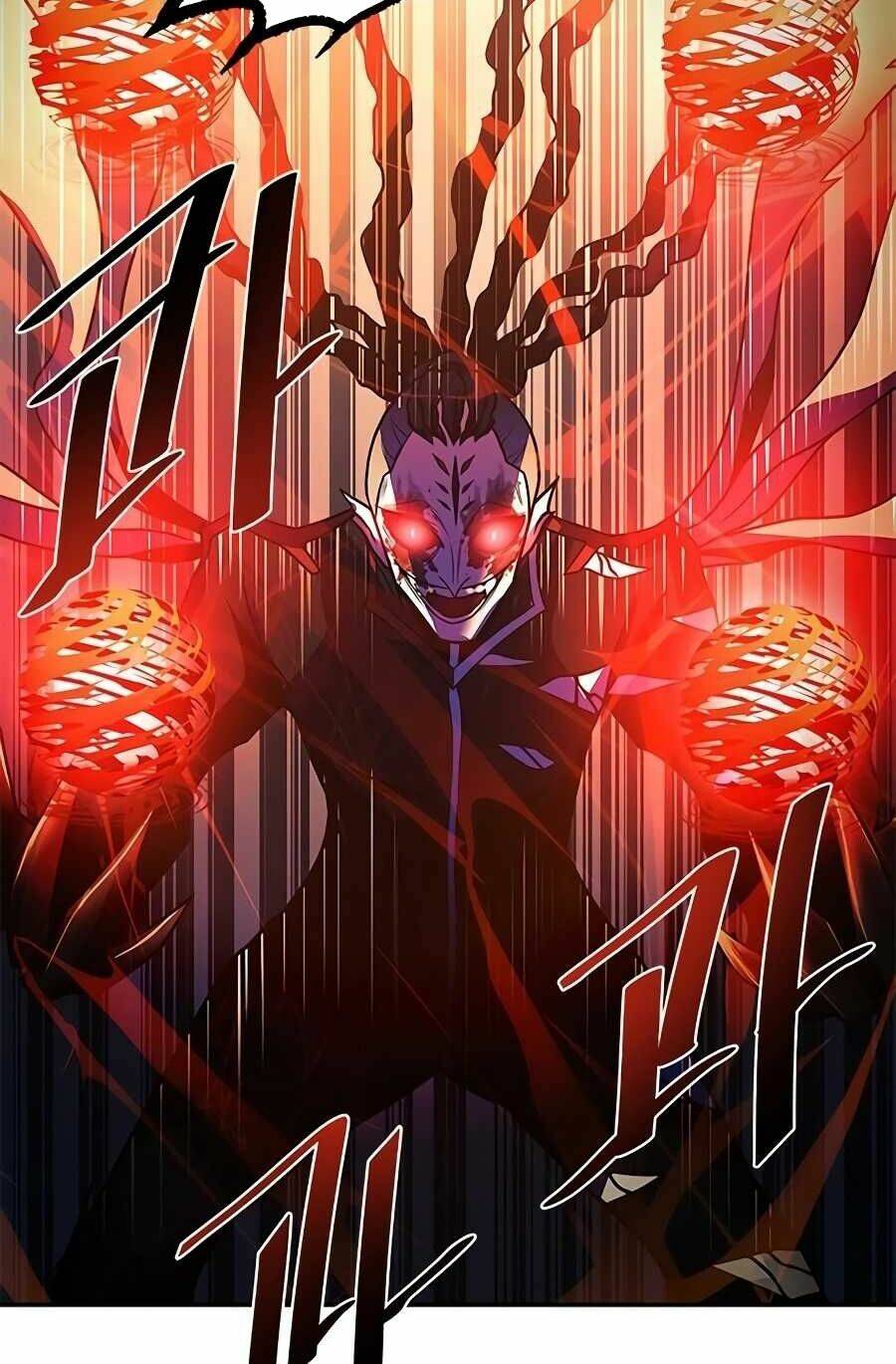 Chuyển Sinh Thành Ác Nhân Chapter 24 - Trang 2