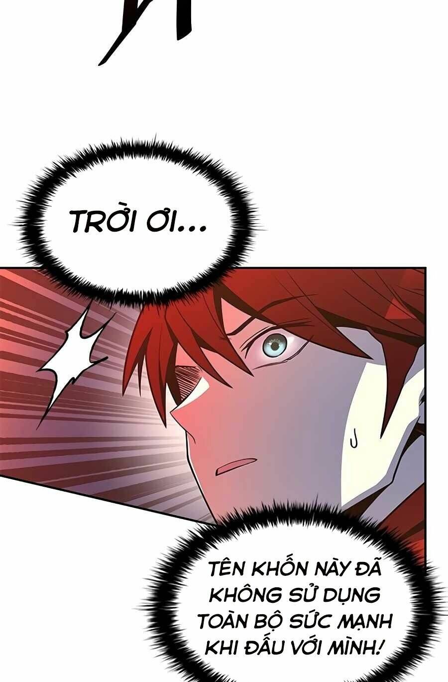 Chuyển Sinh Thành Ác Nhân Chapter 24 - Trang 2