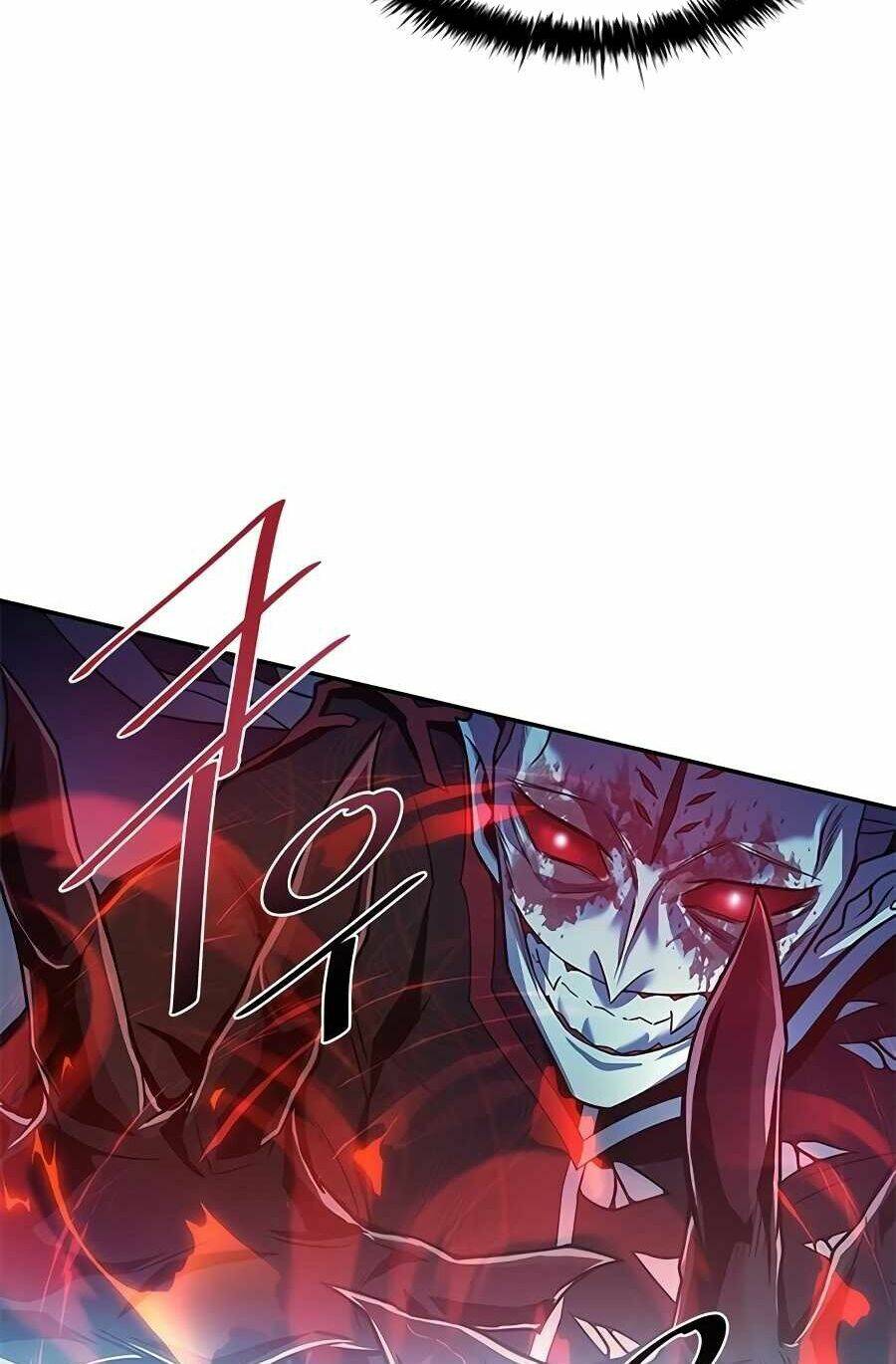 Chuyển Sinh Thành Ác Nhân Chapter 24 - Trang 2