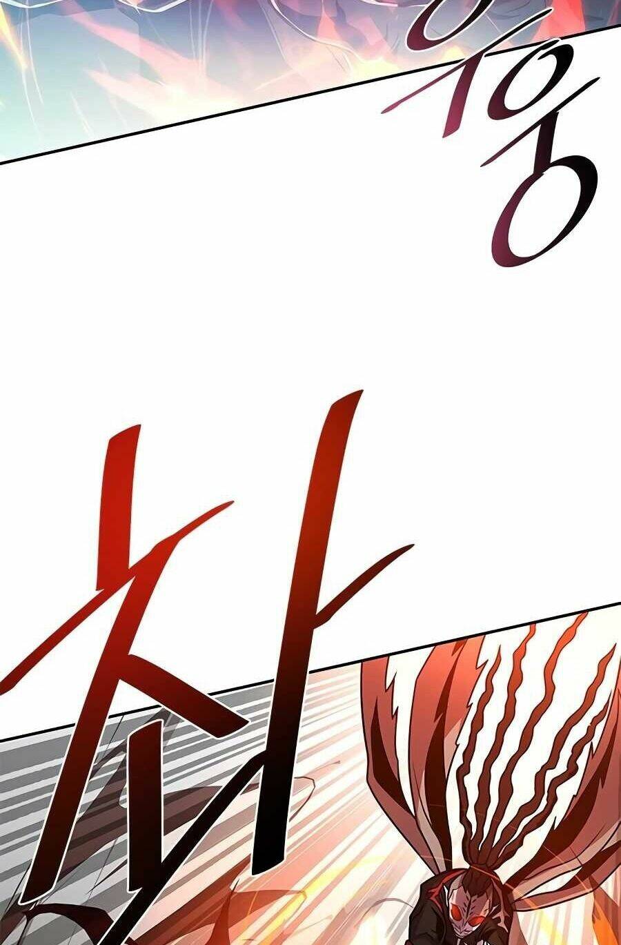 Chuyển Sinh Thành Ác Nhân Chapter 24 - Trang 2